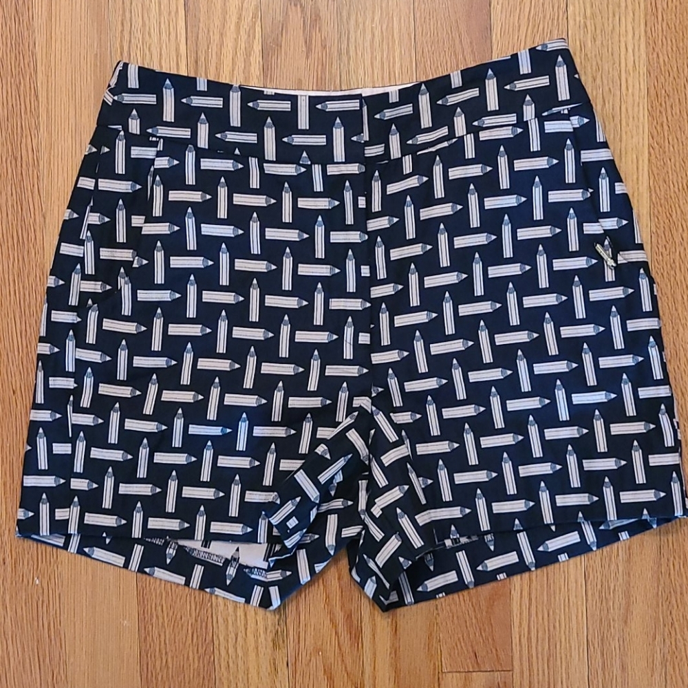 Ted Baker Shorts Size 1